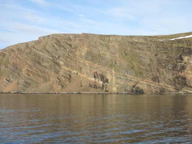 Hurtigruten_2015-06-24_03-39-1